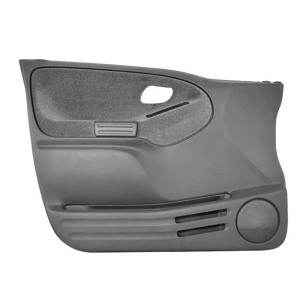 Обивка, Уценка SUZUKI 83740-65DC2-KL3-N1 Уценка