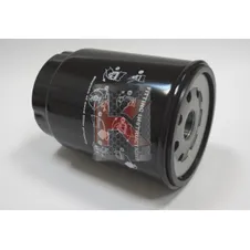 Фильтр топливный КАМАЗ Евро-2 KENTEK FSK28537