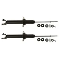 Амортизатор задний HONDA Accord 2.02.22.4 08- TRW JGS1056T