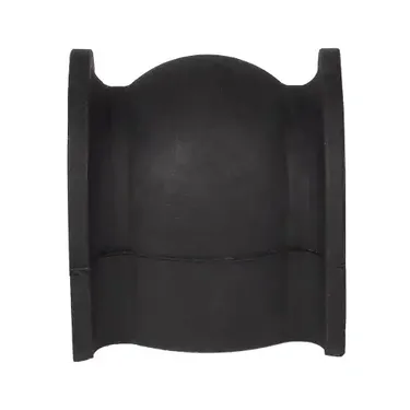 Втулка стабилизатора переденго d21 Honda Jazz/Fit 02-08 ZENTPARTS Z02456_ZNT