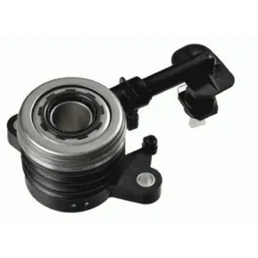 Подшипник выжимной SACHS 3182654146