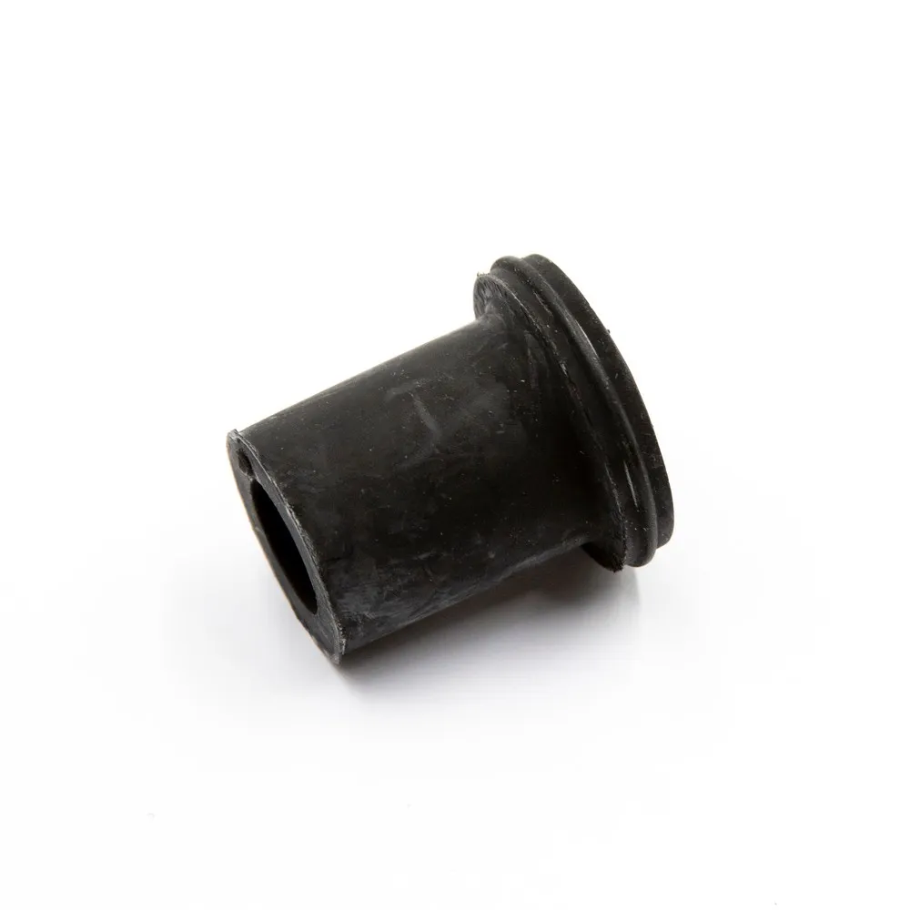 Втулка рессоры HYUNDAI/KIA 55256-44100