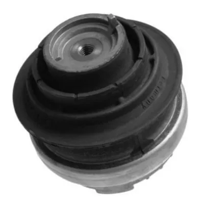 Подушка двигателя передня левая MB E W210 / E W211 OM611/M112/OM612 LEMFORDER 2540101