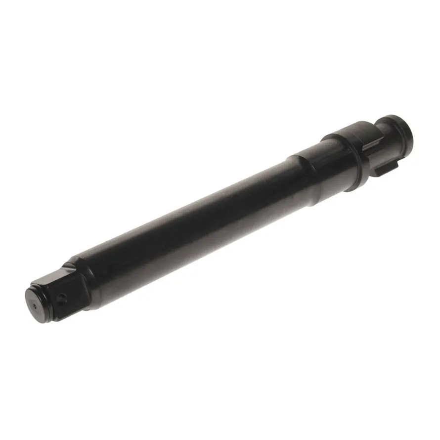 Ремкомплект для пневмогайковерта JTC-5223 (12S) вал привода с кольцом уплотнительным, фиксатором JTC JTC JTC-5223-12S