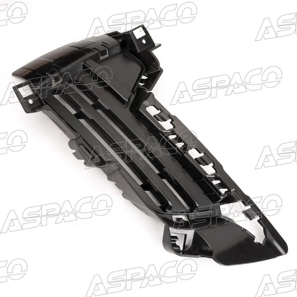 Решетка бампера правая (R) BMW X5 F15 (13-…) ASPACO AP994