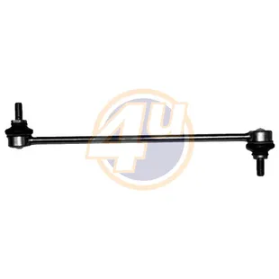 ТЯГА СТАБ FRD GALAXY/MONDEO/S-MAX/VOL S80/V70/XC70 06- ПЕР L/R 4U VLF06234