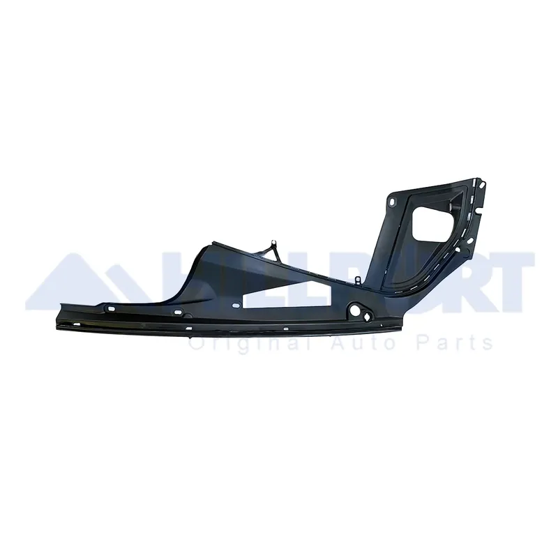 Пыльник крыла HILLPORT BMHP5122