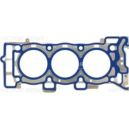 Прокладка ГБЦ Alfa Romeo 159Brera, Opel Vectra 2.8i3.2i 05