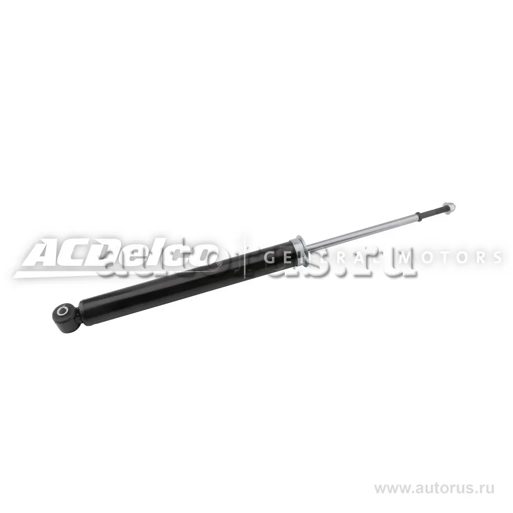 Амортизатор задний ACDelco 19351092