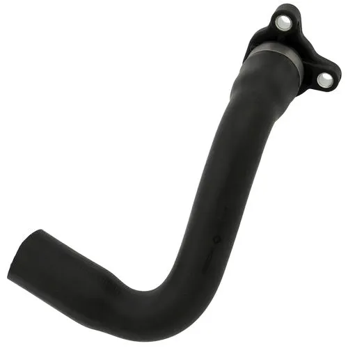 Шланг радиатора ZIKMAR Z69253R