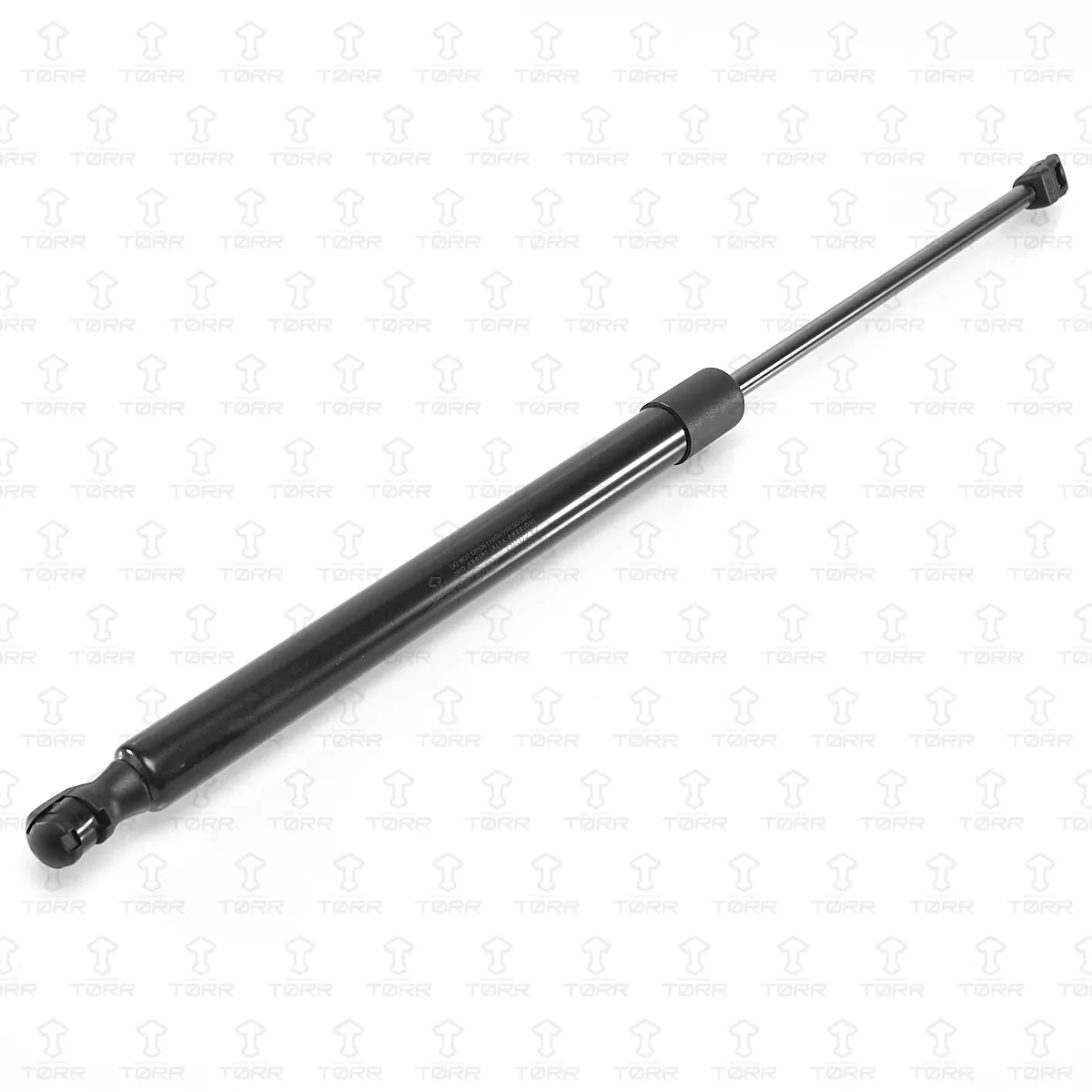 Амортизатор багажника (L=520mm, F=475N) VW Tiguan 07-> TORR DK0217