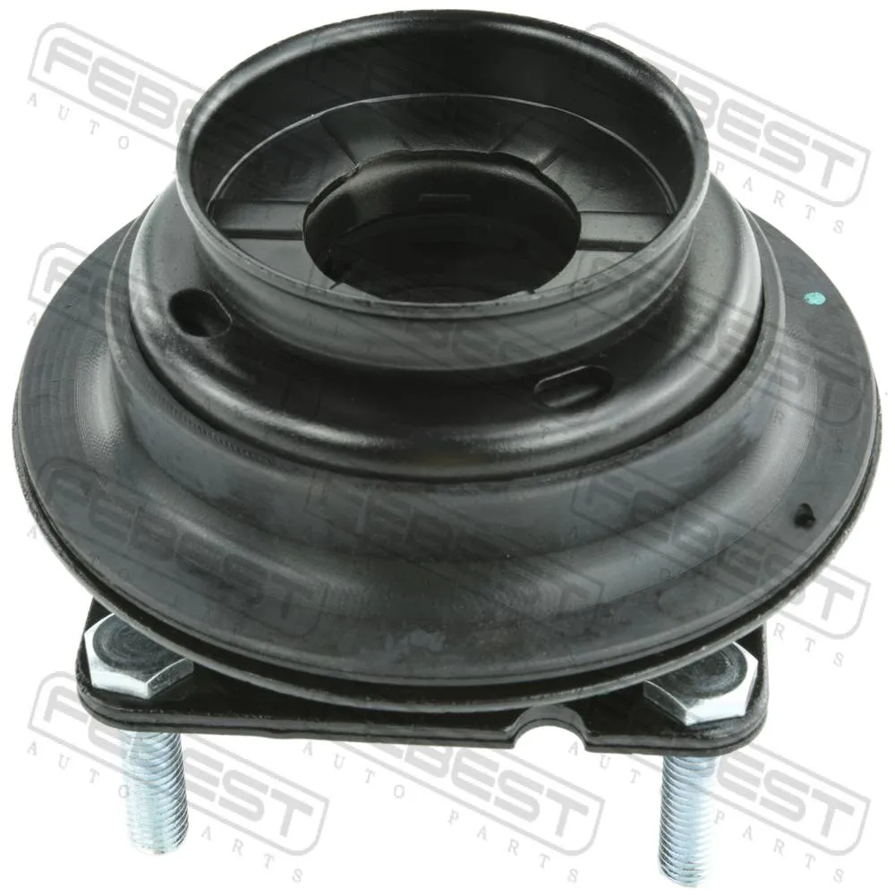 Опора переднего амортизатора FORD EXPLORER TUB 2011-2013 [CAN] FEBEST FDSS-EXPVF