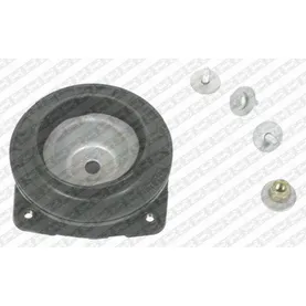 Опора переднего амортизатора NTN-SNR KB655.27