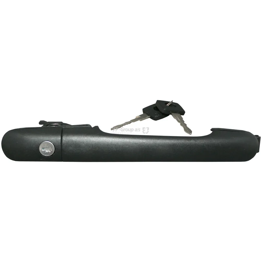 Ручка двери наружная L=R MB Sprinter 9506 JP JP GROUP 1387100100