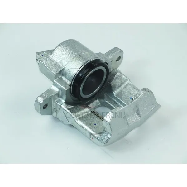 Суппорт тормозной FR LH QUATTRO FRENI QF10F00178