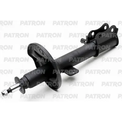 Амортизатор подвески задн лев DAEWOO: NUBIRA 97-, NUBIRA Wagon 97-, NUB PATRON PSA633203