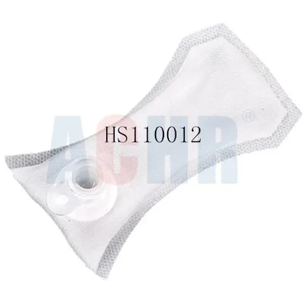 Сетка-Фильтр D=11,0 ACHR HS110012