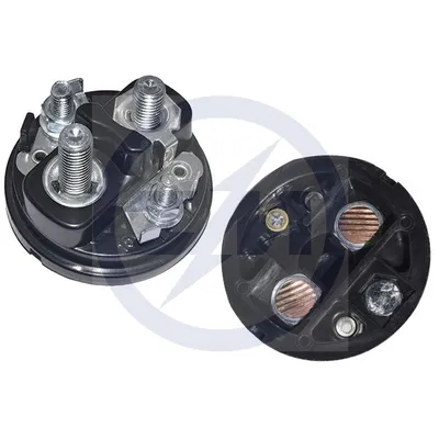 Реле втягивающее ERA ZM47591
