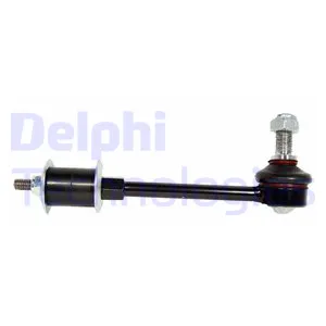 Тяга заднего стабилизатора L,R DELPHI TC1839