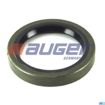Уплотнительное кольцо коробки передач HCV AUGER 69233