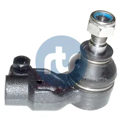 Наконечник рулевой R DAEWOO NEXIA OP KadE/Ast ->91 RTS 91-00319
