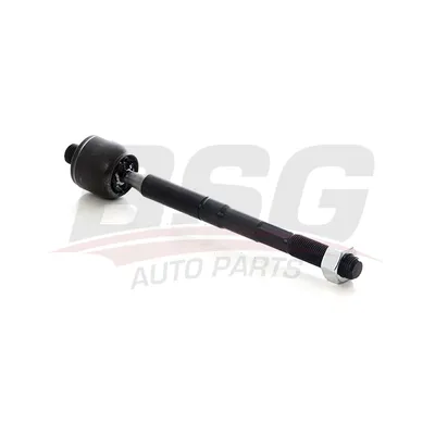 Тяга рулевая : передн. SORENTO 2015- BSG BSG 40-310-253
