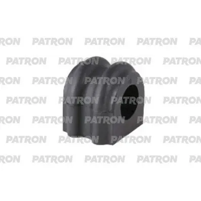 Втулка стабилизатора CHEVROLET EPICA (V250) 07- PATRON PSE20931