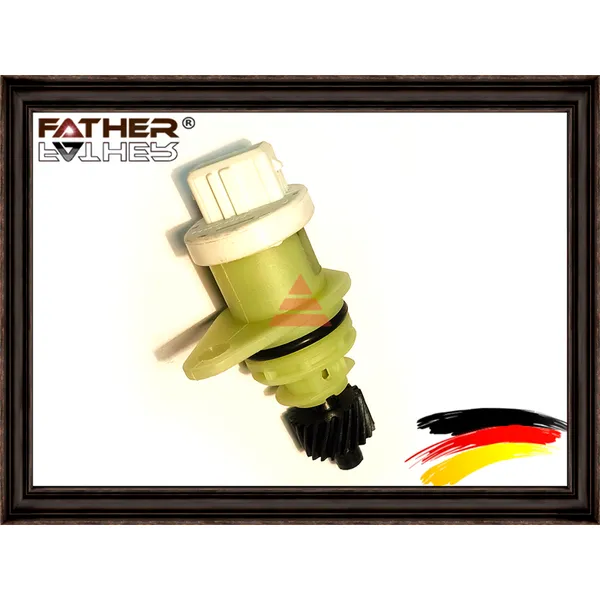 Датчик импульсов FATHER F00216S11