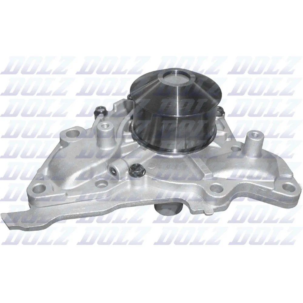 Насос водяной HYUNDAI TERRACAN 3.5 i V6 4WD 01-06 KIA OPIRUS 3.5 03-, SORENTO I 3.5 V6 02- DOLZ K106