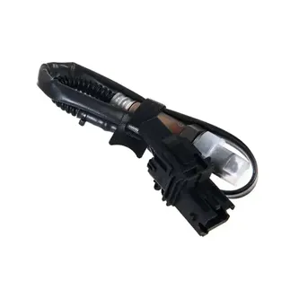 Лямбда-зонд Volvo C30/C70/S40/S80/V50/V70, Ford Mondeo/S-Max 2.5 0 STELLOX 20-00374-SX