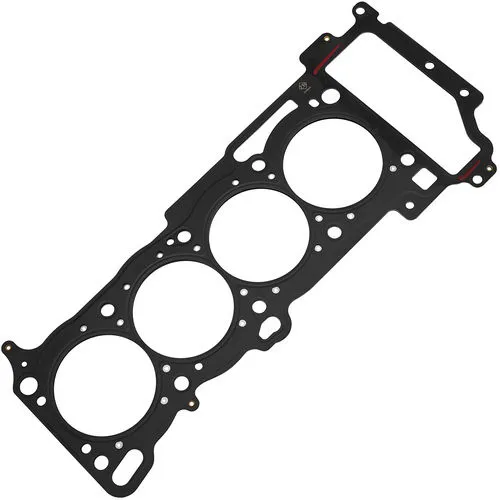 Прокладка ГБЦ Nissan Almera N16, Tino, Primera P11E, P12E, WP11E ZIKMAR Z19690R