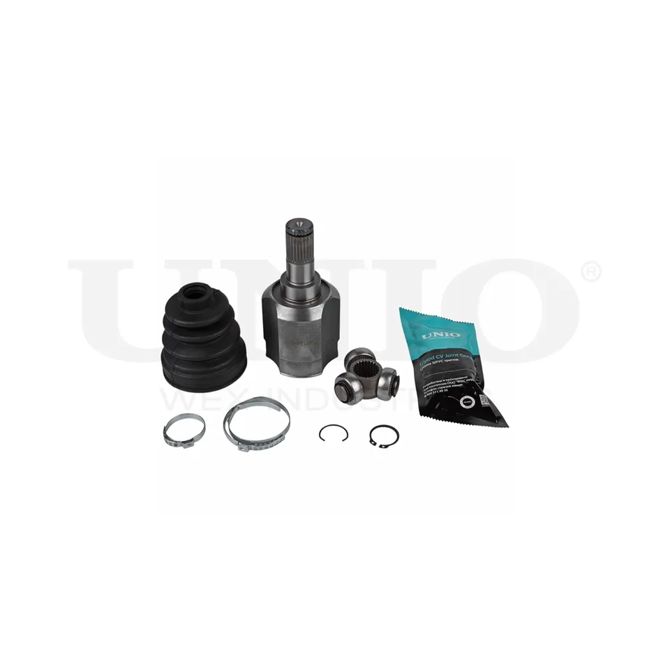 ШРУС внутренний левый UNIO CVJ-30079
