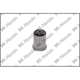 Сайлентблок балки задней DAEWOO Nexia (95-) MANDO DCC010777