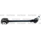 Рычаг подвески MERCEDES BENZ C-CLASS (W204) 10/07 -11/13 PATRON PS50459R