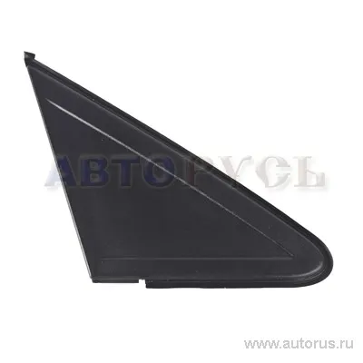 Накладка передней стойки R FORD 1 683 639