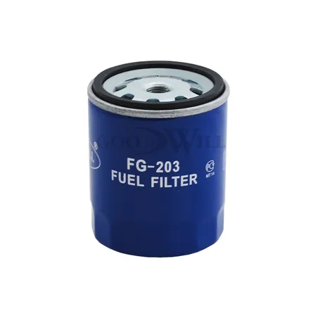 Фильтр топливный MB GOODWILL FG 203
