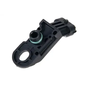 Датчик давления воздуха Fiat Doblo/Grande Punto/Idea/Linea, Lancia Musa ZENTPARTS Z03851