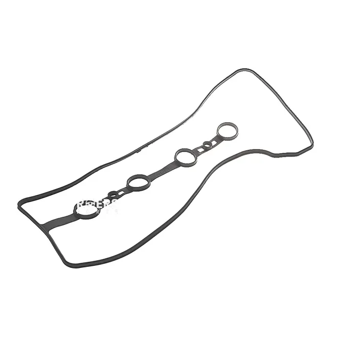 Прокладка клапанной крышки Roers Parts RPL27GC015