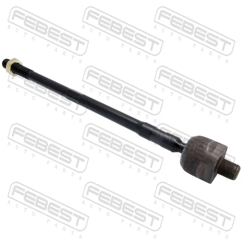 Тяга руL NISSAN Almera (N16)/Maxima (A32/A33) FEBEST 0222-CA33