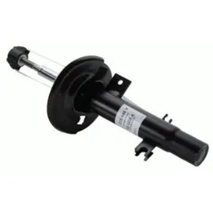 Амортизатор SACHS 315446