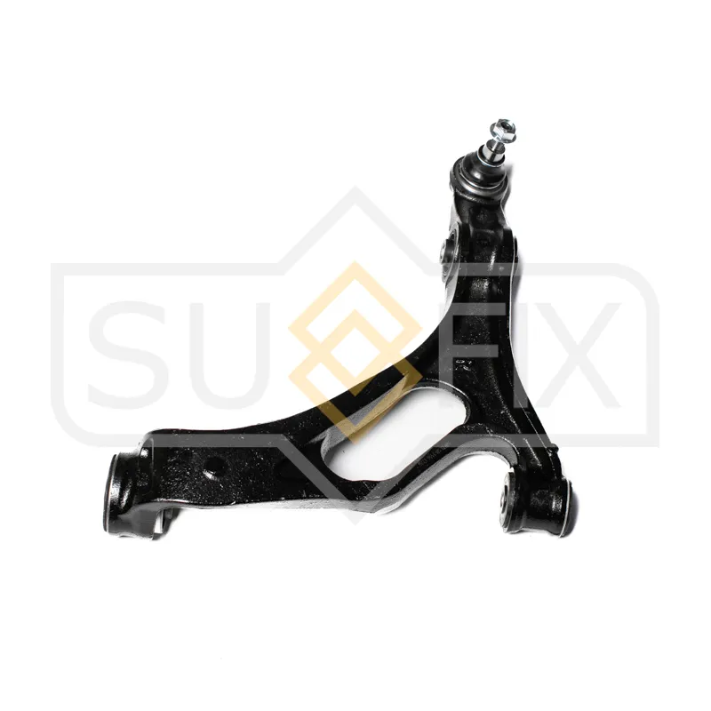Рычаг подвески SUFIX SH-1556