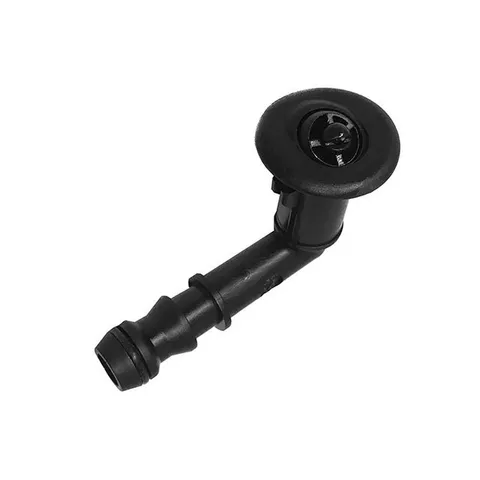Форсунка омывателя фары NISSAN JUKE 10-14 RH STDT151091