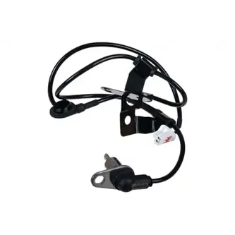 Датчик ABS зад. правый Mazda 626 97 ZENTPARTS Z03273_ZNT