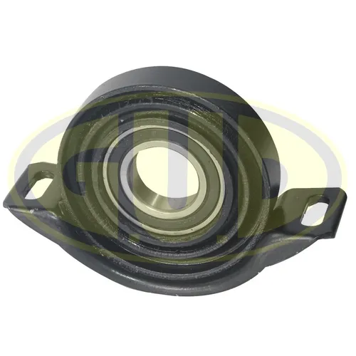ПОДШИПНИК ПОДВЕСНОЙ КАРДАННОГО ВАЛА MER W202 2,0-3,2/2,0CDI/2,5TD 93-02/A208/C208 2,0-4,3 -02 G.U.D GBC001023