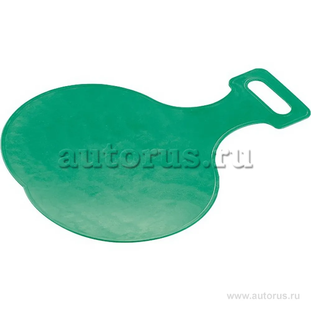 Ледянка с ручкой малая Россия Camping Palisad 69504 PALISAD 69504
