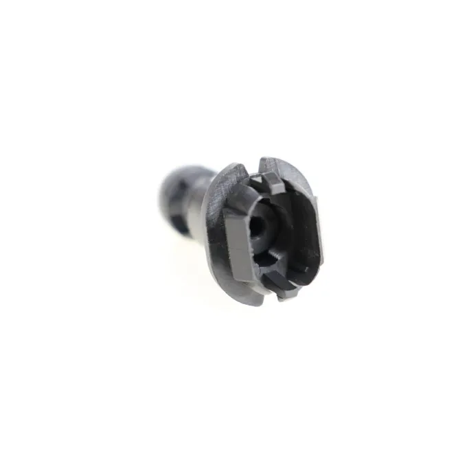 Отбойник капота Ford Mondeo 2007-2012 DoCar 1502247DCR