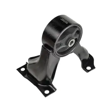 Подушка двигателя задняя Mitsubishi Lancer CS 00-09 ZENTPARTS Z13437_ZNT