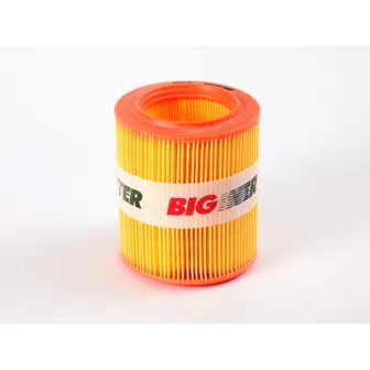 Фильтр воздушный BIG FILTER GB-9164