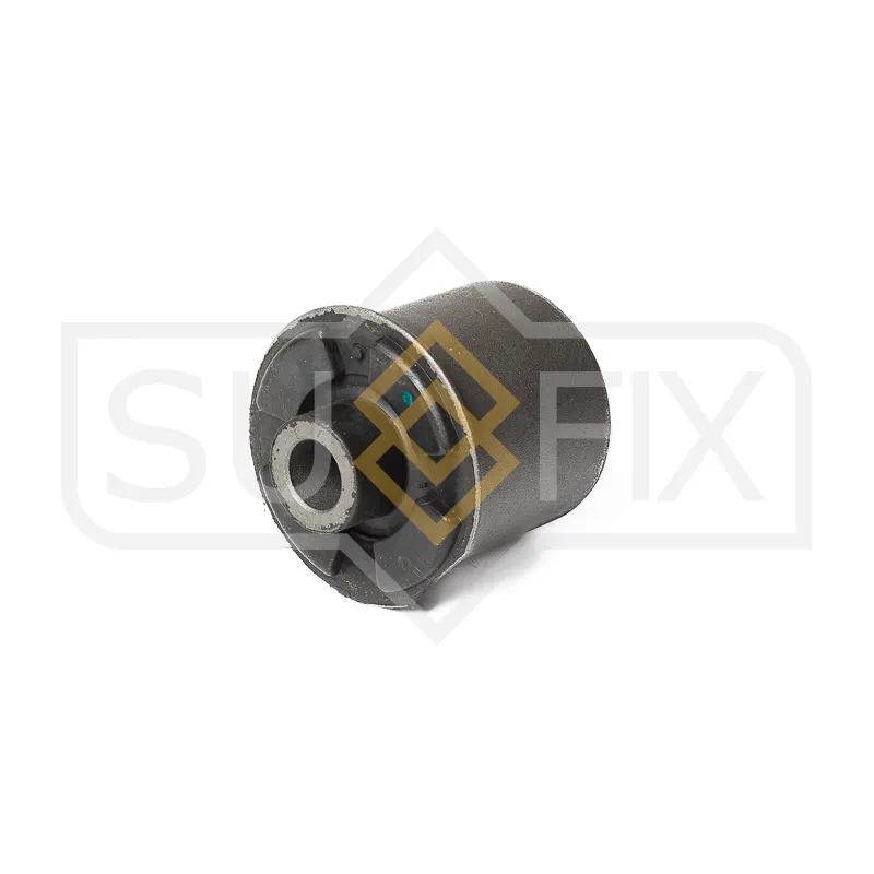 Сайлентблок подвески SUFIX SL-1534
