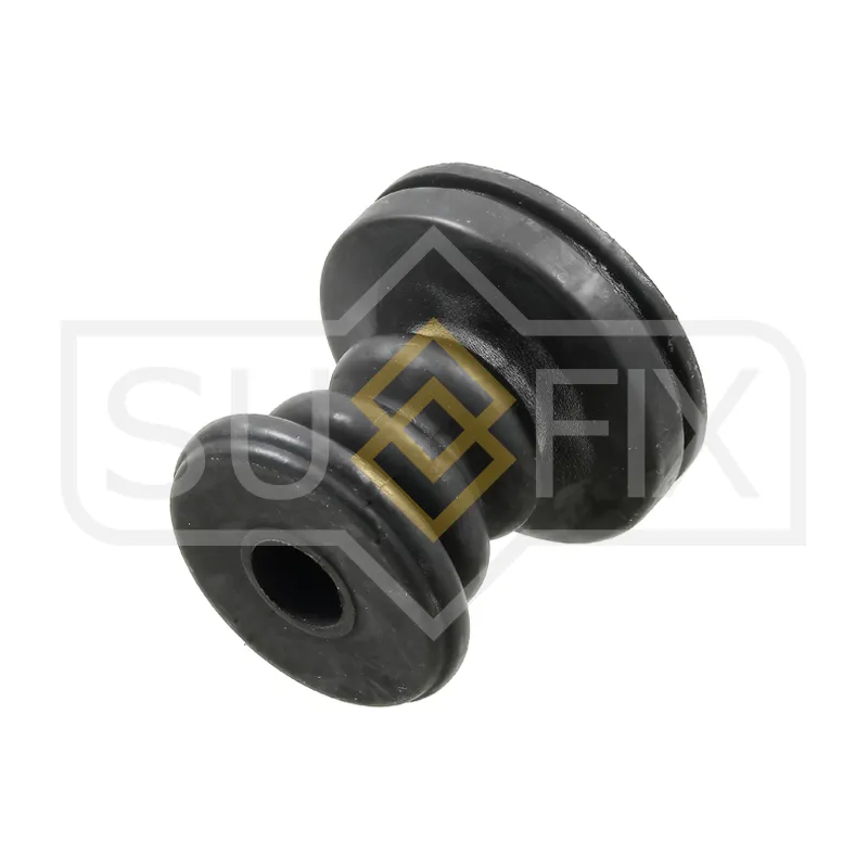 Отбойник амортизатора SUFIX FD-5125